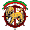 Maritimo U23