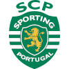 Sporting Lisbon Sad U23