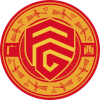 Guangxi Pingguo