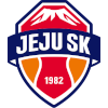Logo Jeju United FC