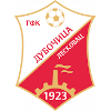 Logo FK Dubocica