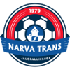 Logo Trans Narva