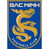 Logo TDTT Bac Ninh