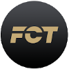 Logo Tallinna FC Ararat TTU