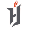 Logo Forge FC