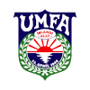 Logo UMF Afturelding