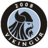 Logo Vikingur Gotu