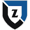 Logo Zawisza Bydgoszcz