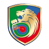 Logo Miedz Legnica