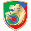 Miedz Legnica