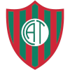 Logo Atletico Tembetary