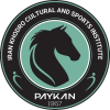Logo Peykan