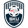 Logo SKU Amstetten