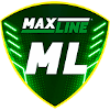 Logo ML Vitebsk