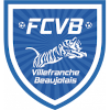 Logo Villefranche