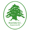 Boavista (FC)
