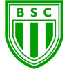 Boavista (FC)