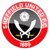 Logo Sheffield United