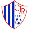 Juventud Retalteca
