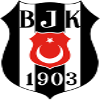 Logo Besiktas JK