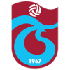 Logo Trabzonspor