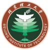Logo Tech Bắc Kinh