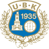 Logo Utsiktens BK