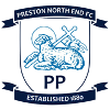 Logo Preston North End