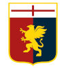Logo Genoa