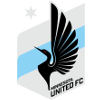 Logo Minnesota United FC