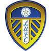 Logo Leeds United