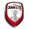 Xanthi