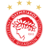 Logo Olympiakos Piraeus