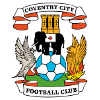 Logo Coventry