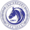 Logo Okzhetpes