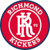 Logo Richmond Kickers
