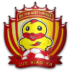 Logo Zibo Qisheng