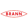 Logo Nữ SK Brann