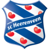 Heerenveen SC U19