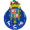 Logo FC Porto(U19)