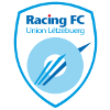 Logo Racing Union Luxemburg