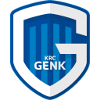 Logo Genk II