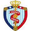 Logo Haimen Codion