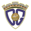 Logo CD Guadalajara