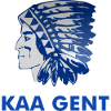 Logo Gent B
