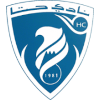 Logo Hatta