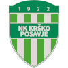 Logo Krsko Posavlje