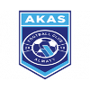 Logo AKAS Almaty