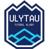 Logo Ulytau Zhezkazgan