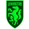 Logo Lexington